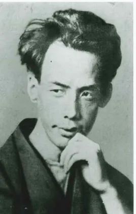 Screenshot 2024-07-24 073157