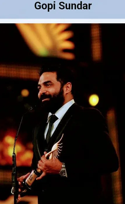 gopi Untitled,676.jpg