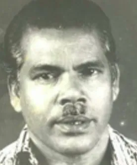 Screenshot 2024-08-16 070856