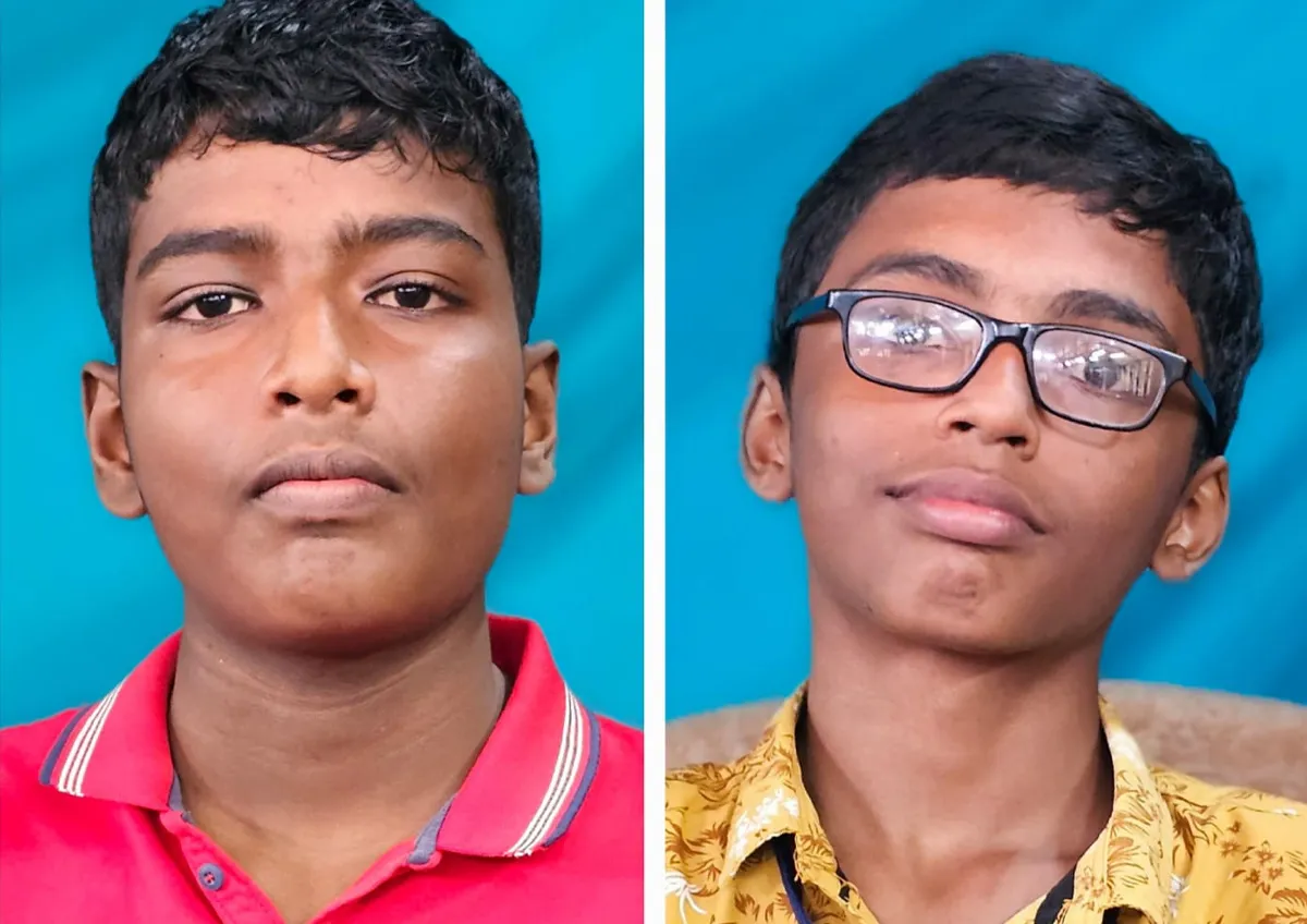 quiz competetion winners alappuzha