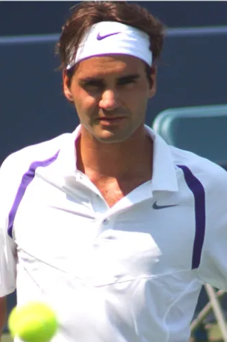 Screenshot 2024-08-08 062325