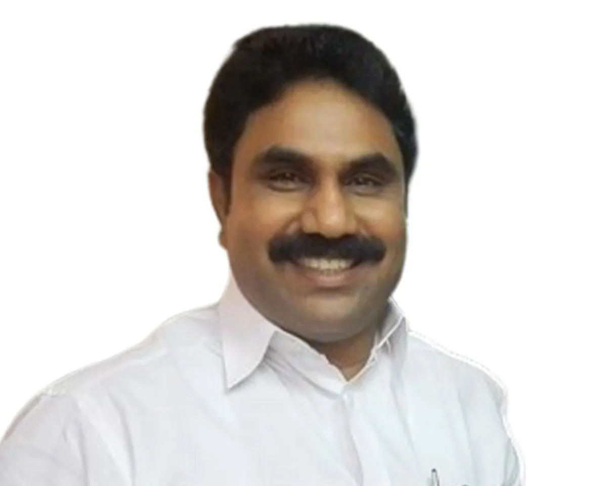 varghese puthukulangara-2