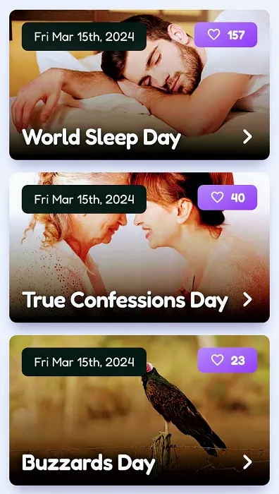 world Untitled09.jpg