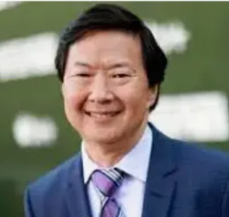 Screenshot 2024-07-12 225943