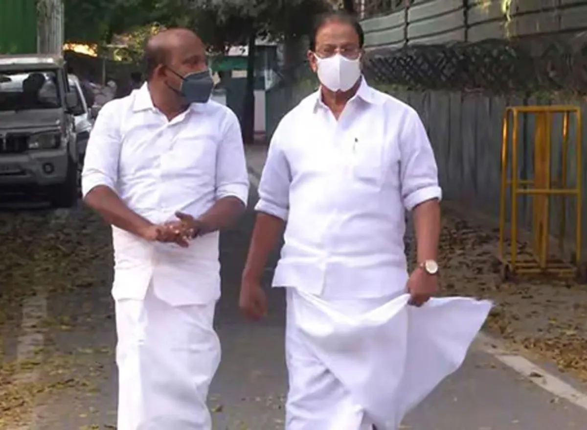 m liju k sudhakaran-2