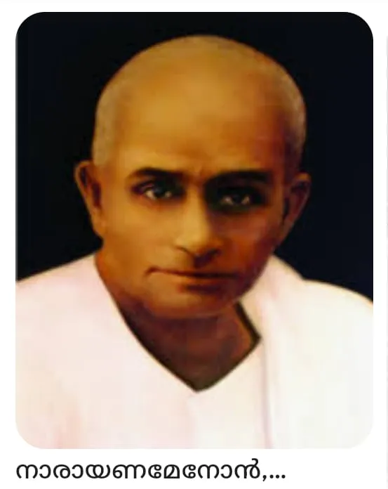 1650920e-feb1-4444-b748-43279a086750