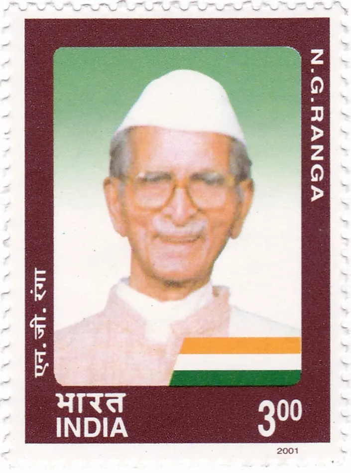 ranga Untitled.m.jpg