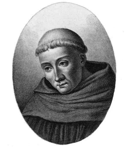 Screenshot 2024-08-20 062513