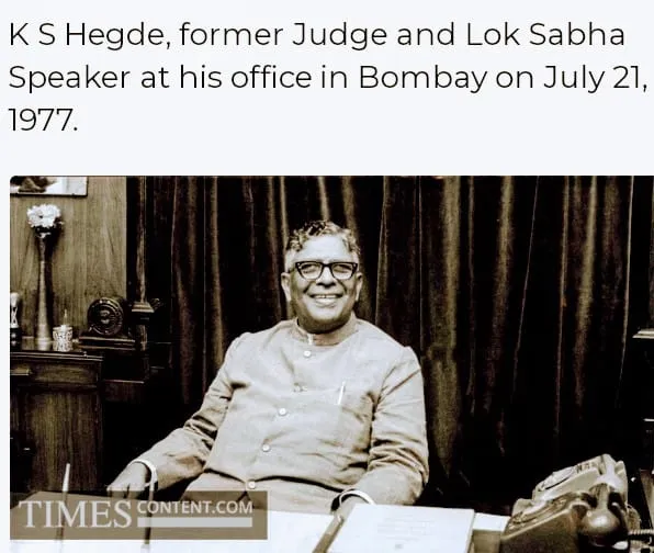 hegde Untitledmo.jpg