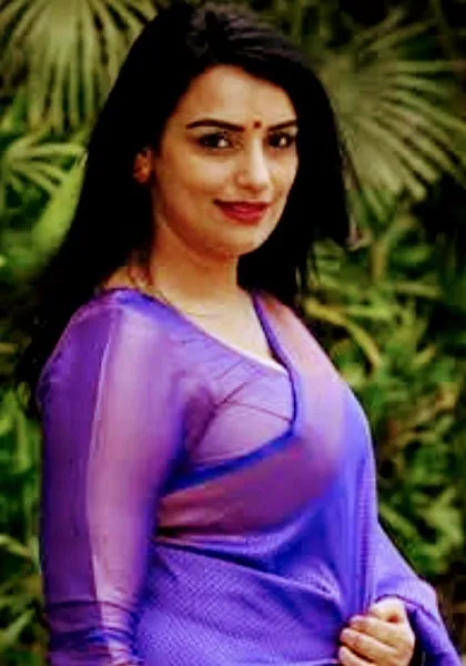 swetha Untitled4.jpg