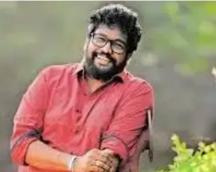 Screenshot 2024-08-15 084323