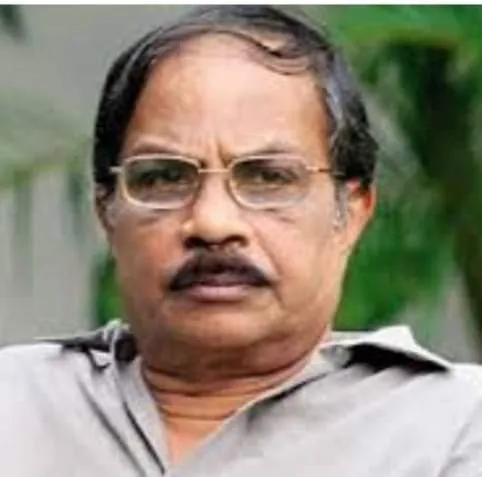 56a8e872-7623-49e2-871d-d8c875aae00f