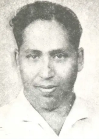 Screenshot 2024-08-21 221819