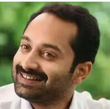 Screenshot 2024-08-08 062149