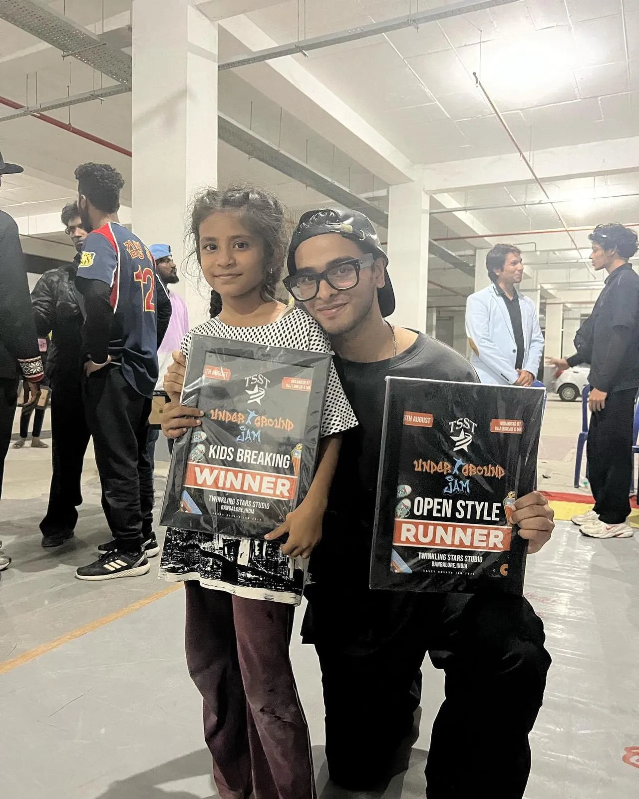vaibhav0.jpg
