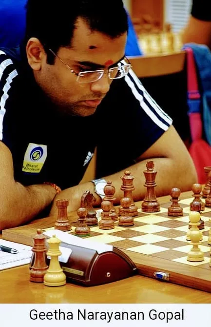 geetha Untitled09a.jpg