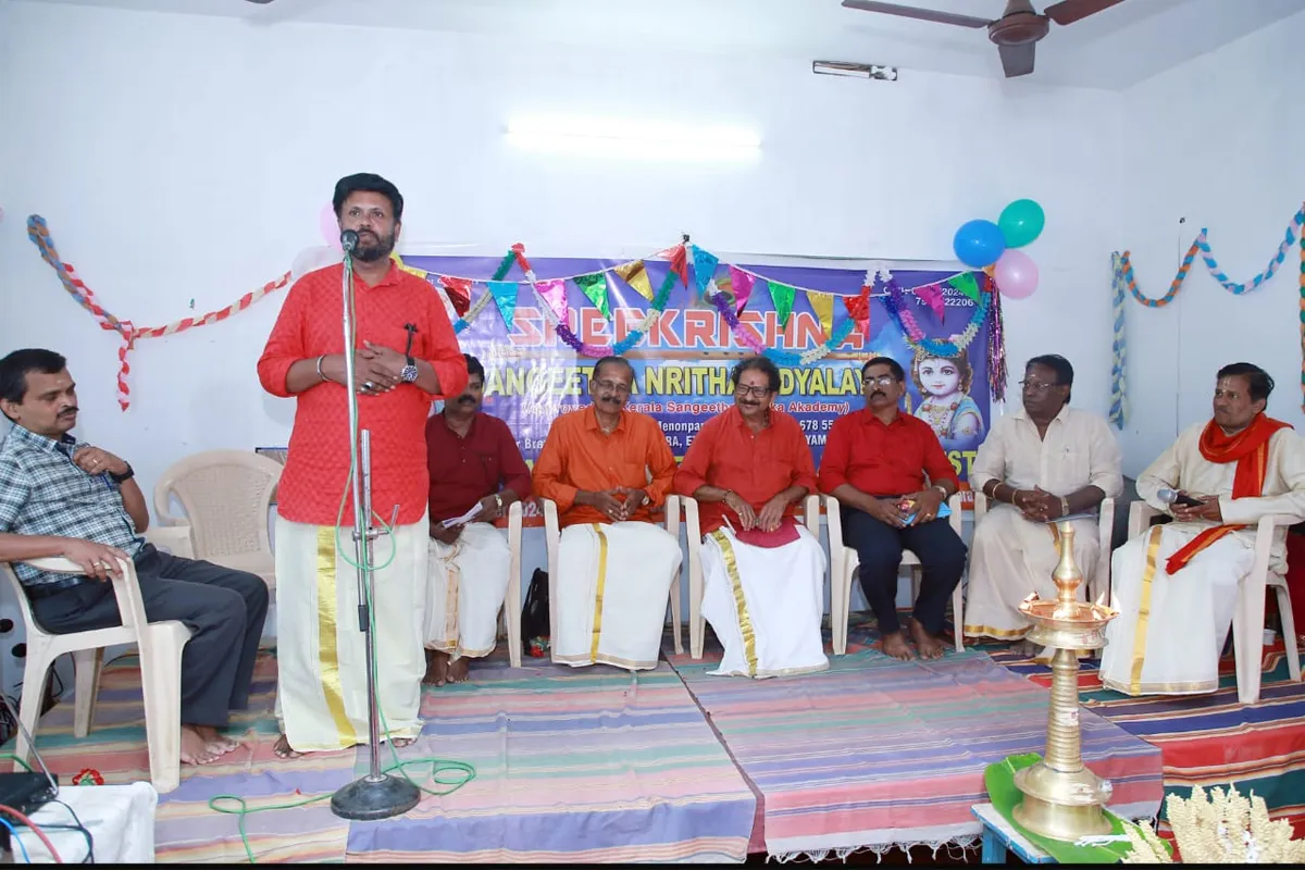 sreekrishna sangeetha vidyalayam-2