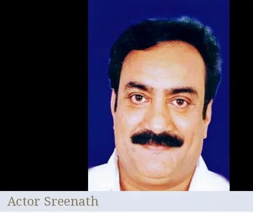 sreenath Untitled4.jpg