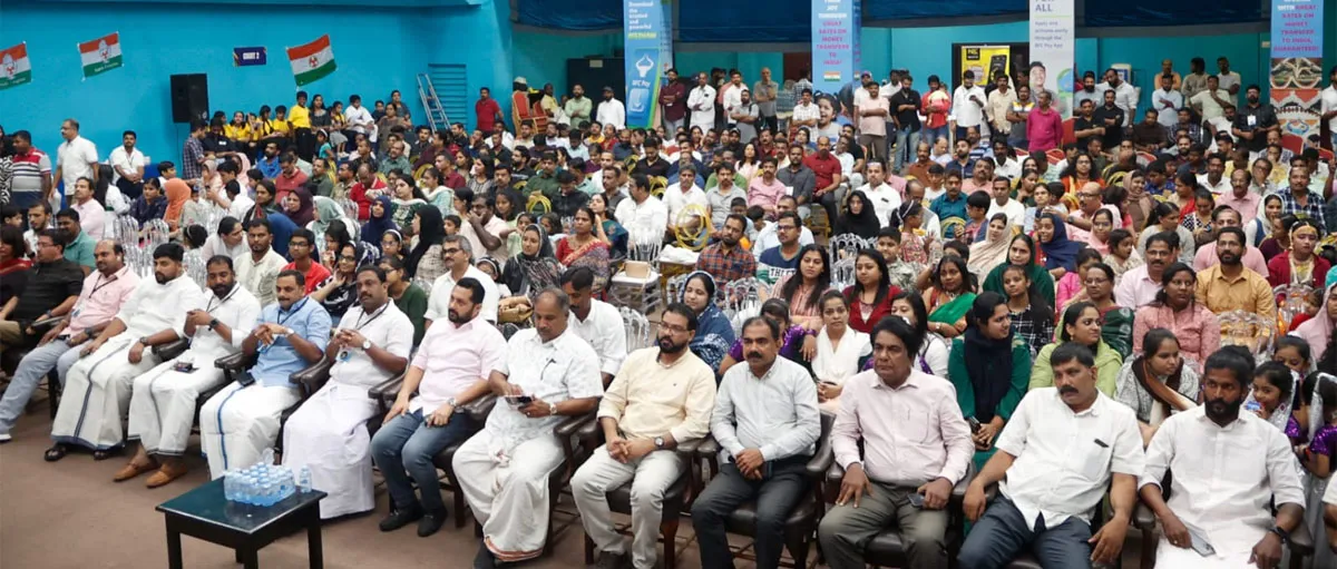 iycc bahrain 10th anniversary-3