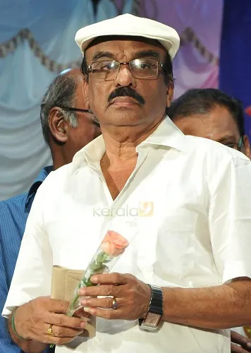 iv sasi Uuntitled.jpg