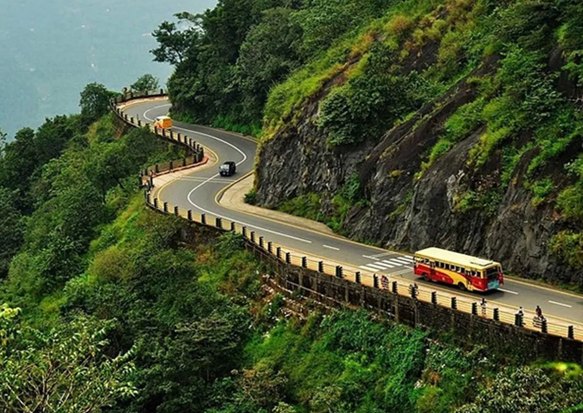 wayanad churam-6