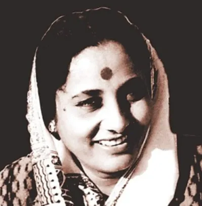 Screenshot 2024-08-08 062335