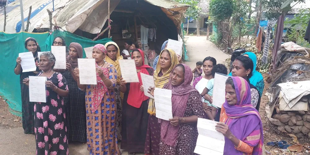 ezhuvathuruthi mandalam congress-3