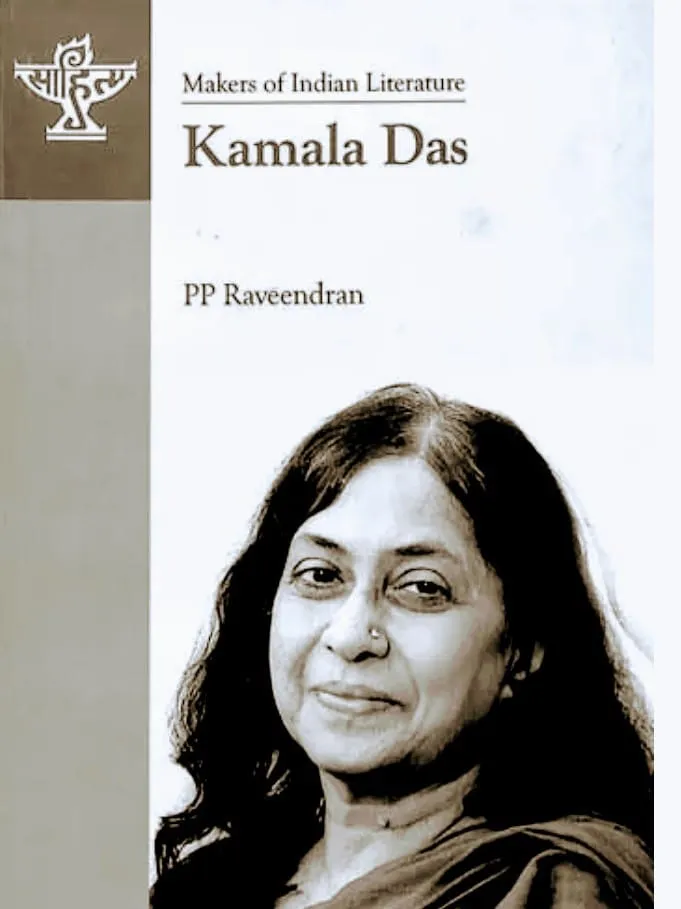 kamala Untitled.x0.jpg