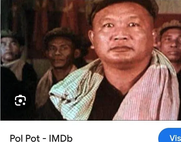 pol pot Untitled.4.jpg
