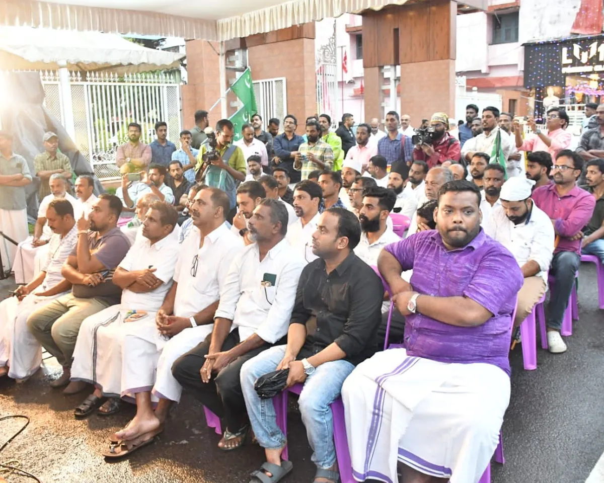 muslim youth league-3