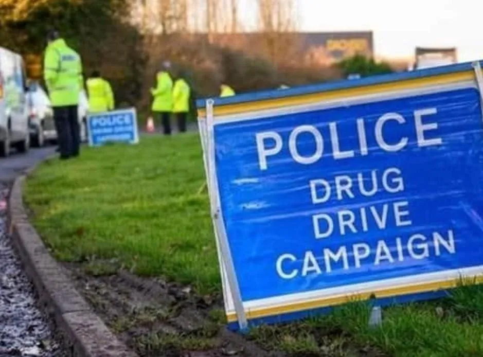 uk driving1.jpg