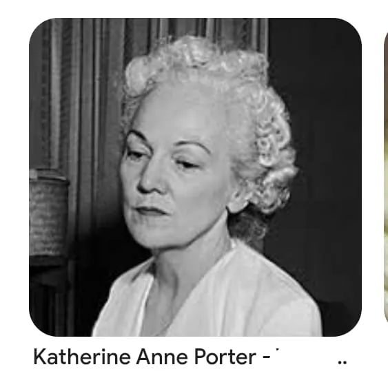 e1ebe5d9-02a4-4c68-b940-3aabc5fe4dee