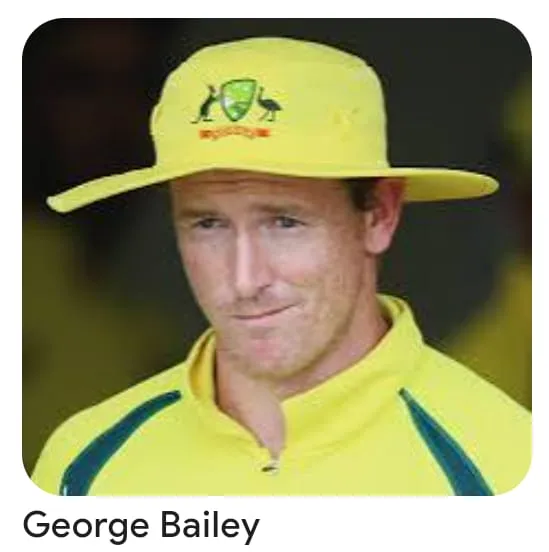 887ad63f-c82f-4407-956b-a54249257f3d