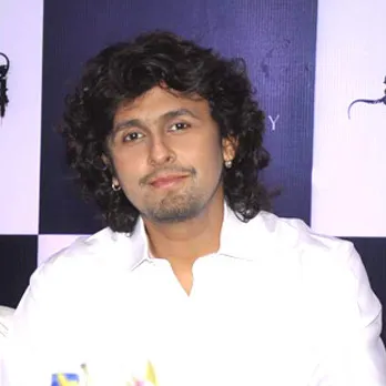 Sonu_Nigam121