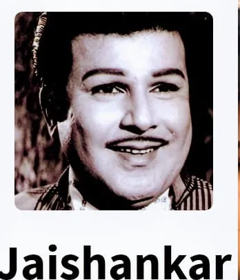 jaishankar Untitled.7,.jpg