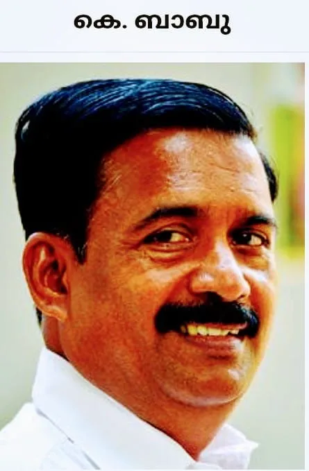 babu Untitled096.jpg