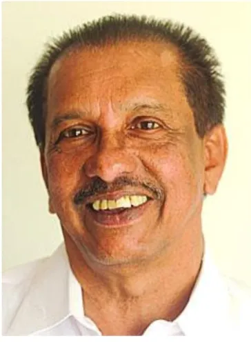 Screenshot 2024-07-16 093834