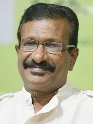 Screenshot 2024-08-15 084724