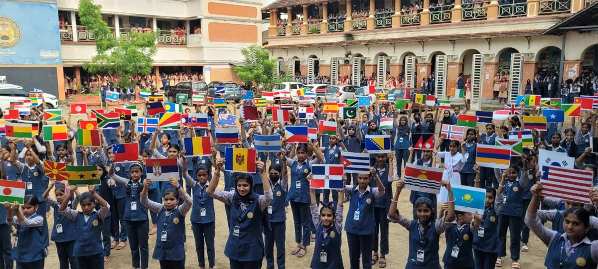 moyan school un assembly-2