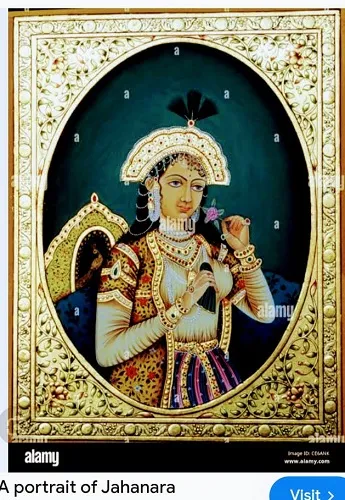 jahanara Untitled004.jpg