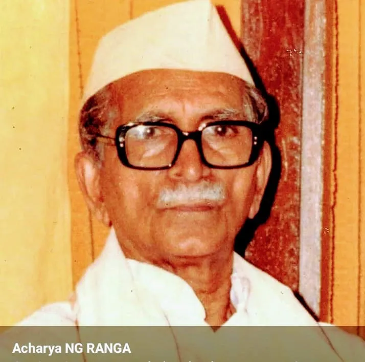 acharya Untitled.m.jpg
