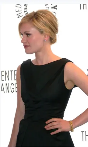 Screenshot 2024-07-24 072554