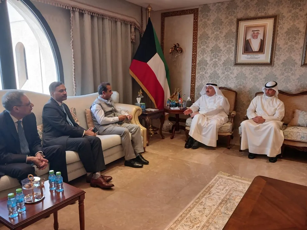 1 keerti vardhan singh kuwait