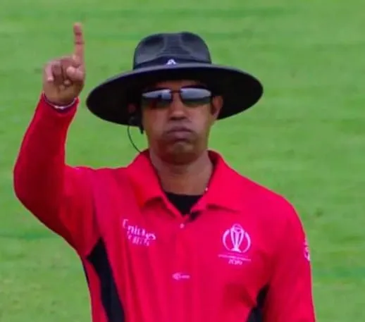 varun UqqqUntitled70.jpgitled70.jpg