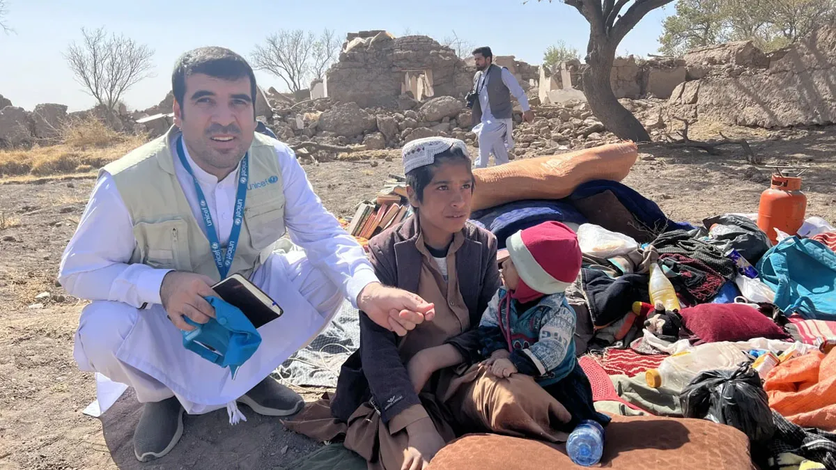 afgan earthquake-3
