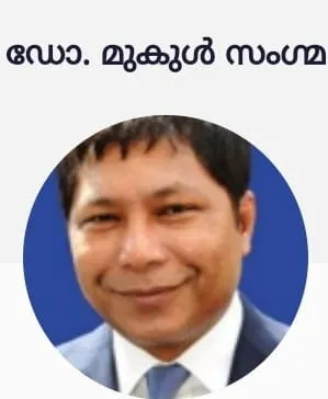mukul Untitledb.jpg