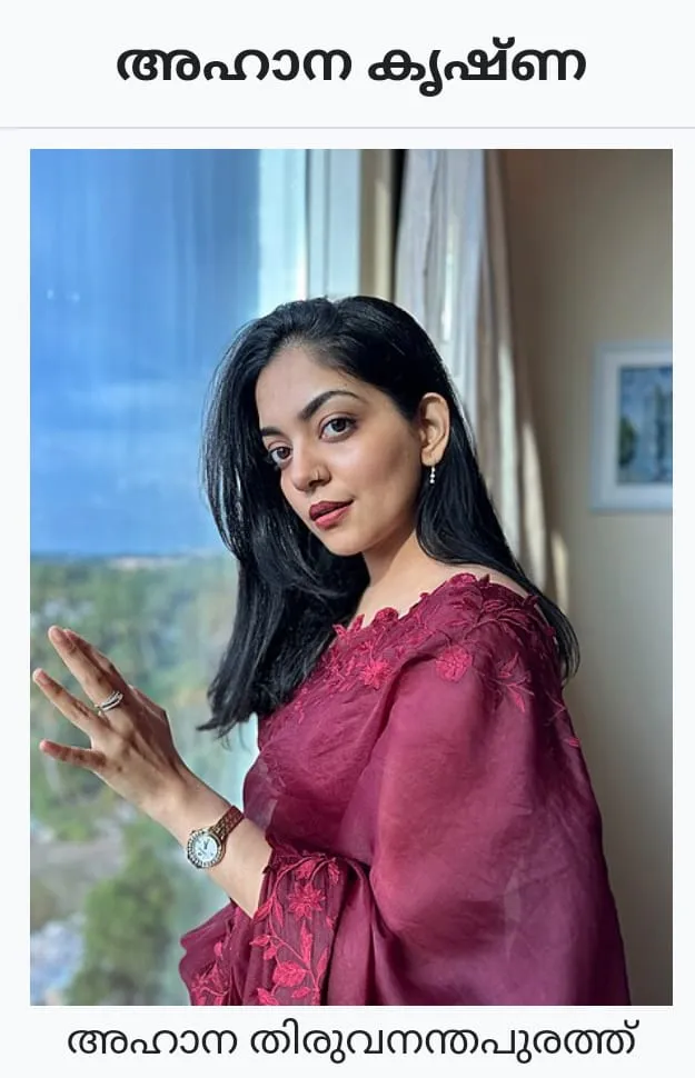 81bcc466-ef0c-4f58-9154-d088d24fc0bb