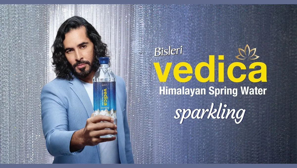 bisleri vedika water-2