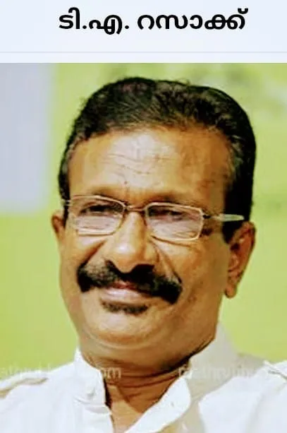 rasak Untitled56.jpg