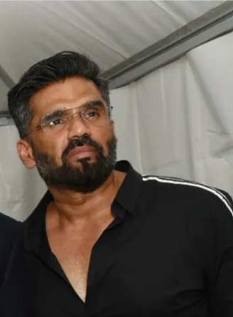 Screenshot 2024-08-11 063242